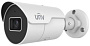 IP-камера Uniview IPC2124LE-ADF40KM-H