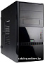 Корпус In Win EN022 Black