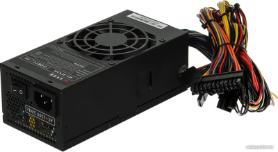 Блок питания Accord ACC-TFX350  купить в интернет-магазине X-core.by