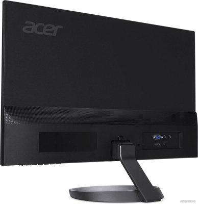 Купить монитор acer r272eymix um.hr2ee.e09 в интернет-магазине X-core.by