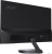 Купить монитор acer r272eymix um.hr2ee.e09 в интернет-магазине X-core.by