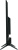 Купить телевизор roome 50vu424qw в интернет-магазине X-core.by