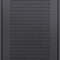 Корпус Jonsbo C6 Max (черный)  купить в интернет-магазине X-core.by