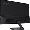 Купить монитор acer r272eymix um.hr2ee.e09 в интернет-магазине X-core.by