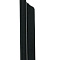 Купить телевизор roome 50vu424qw в интернет-магазине X-core.by