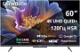 Телевизор Skyworth 65Q66H