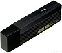 Wi-Fi адаптер ASUS USB-N13