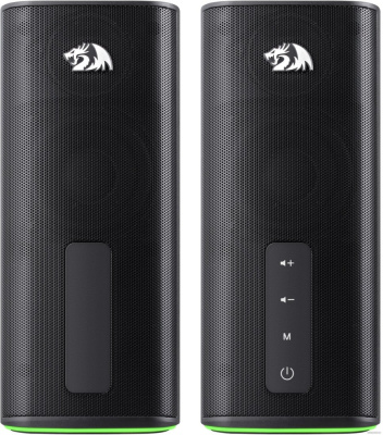 Купить акустика redragon connie в интернет-магазине X-core.by