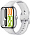 Redmi Watch 5 (серебристый, международная версия)