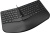 Купить клавиатура genius ergo kb-700 в интернет-магазине X-core.by
