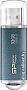 USB Flash Silicon-Power Marvel M01 32GB (SP032GBUF3M01V1B)