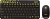 MK240 Nano [920-008213]