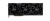 Видеокарта Palit GeForce RTX 5070 GamingPro NE75070019K9-GB2050A  купить в интернет-магазине X-core.by