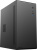 Купить компьютер tgpc business 87221 i-x в интернет-магазине X-core.by