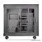 Корпус Thermaltake Core W100 [CA-1F2-00F1WN-00]  купить в интернет-магазине X-core.by