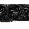 Видеокарта Palit GeForce RTX 5070 GamingPro NE75070019K9-GB2050A  купить в интернет-магазине X-core.by