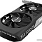 Видеокарта ZOTAC GeForce RTX 4060 8GB Twin Edge ZT-D40600E-10M  купить в интернет-магазине X-core.by