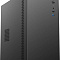 Купить компьютер tgpc business 87221 i-x в интернет-магазине X-core.by