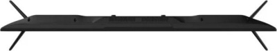 Купить телевизор asano 50lu5030t в интернет-магазине X-core.by