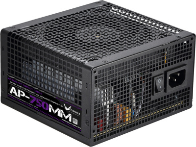 Блок питания Formula AP-750MM  купить в интернет-магазине X-core.by
