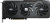 Видеокарта Gigabyte GeForce RTX 5060 Ti Gaming OC 16G GV-N506TGAMING OC-16GD  купить в интернет-магазине X-core.by