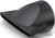 Фен BaByliss 6714E
