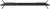 Купить телевизор asano 50lu5030t в интернет-магазине X-core.by