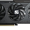 Видеокарта Gigabyte GeForce RTX 5060 Ti Gaming OC 16G GV-N506TGAMING OC-16GD  купить в интернет-магазине X-core.by