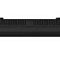Купить телевизор asano 50lu5030t в интернет-магазине X-core.by