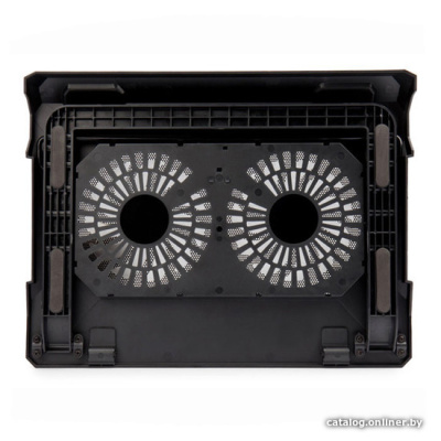 Купить подставка для ноутбука crownmicro cmlc-530t в интернет-магазине X-core.by