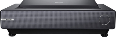 Купить проектор hisense laser cinema px1h в интернет-магазине X-core.by