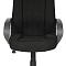 Купить кресло tetchair ch 833 (черный) в интернет-магазине X-core.by
