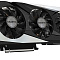 Видеокарта Gigabyte GeForce RTX 3060 Gaming 12G GV-N3060GAMING-12GD  купить в интернет-магазине X-core.by