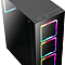 Корпус AeroCool Tor Pro  купить в интернет-магазине X-core.by