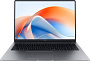 Ноутбук HONOR MagicBook X16 Plus 2025 BRB-X 5301ALVV