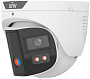 IP-камера Uniview IPC3K28SE-ADF28KMC-DL-I0