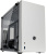 Корпус Raijintek Ophion Evo (белый)  купить в интернет-магазине X-core.by
