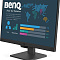 Купить монитор benq bl2490 в интернет-магазине X-core.by