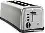 Тостер BQ T2003