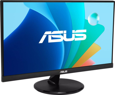 Купить монитор asus eye care vp229hf в интернет-магазине X-core.by