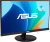 Купить монитор asus eye care vp229hf в интернет-магазине X-core.by