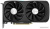 Видеокарта ZOTAC GeForce RTX 4060 Ti 16GB Twin Edge ZT-D40620E-10M  купить в интернет-магазине X-core.by