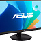 Купить монитор asus eye care vp229hf в интернет-магазине X-core.by