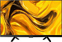 Телевизор Quantum 24H6BQ