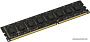 Оперативная память AMD 8GB DDR3 PC3-12800 R538G1601U2S-U