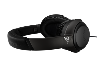 Купить наушники asus rog strix go usb type-c в интернет-магазине X-core.by