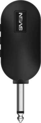 Купить радиосистема sven mk-740 в интернет-магазине X-core.by
