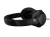 Купить наушники asus rog strix go usb type-c в интернет-магазине X-core.by