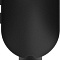 Купить радиосистема sven mk-740 в интернет-магазине X-core.by