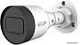 IP-камера EZ-IP EZ-IPC-B1B20P-0280B